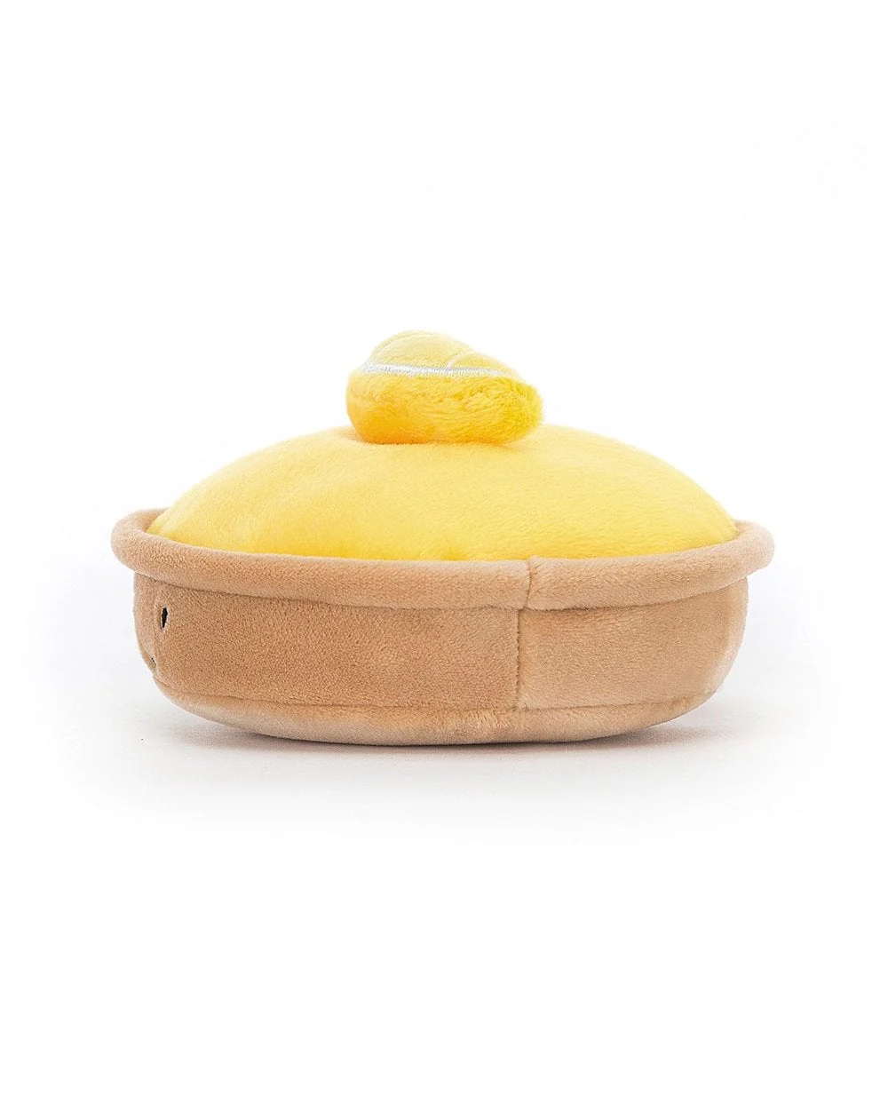 Pretty Patisserie Tarte au Citron - Image 2