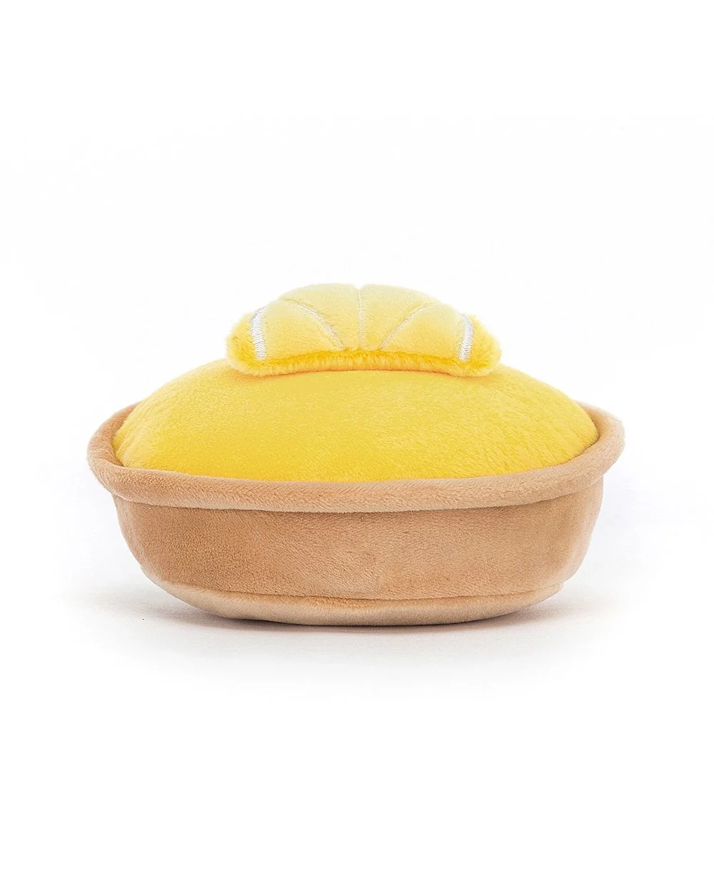 Pretty Patisserie Tarte au Citron - Image 3