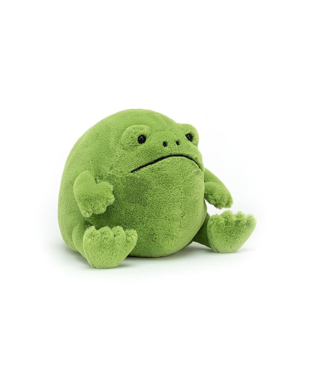 Ricky Rain Frog - Image 2