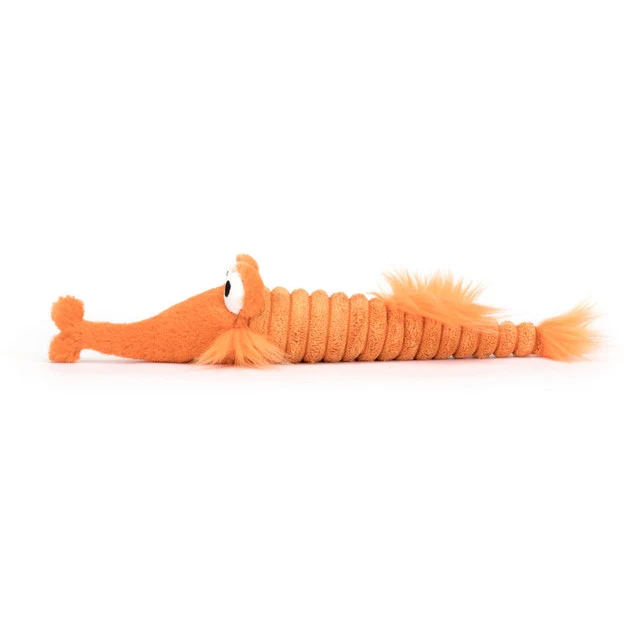 Riley Razor Fish - Image 3