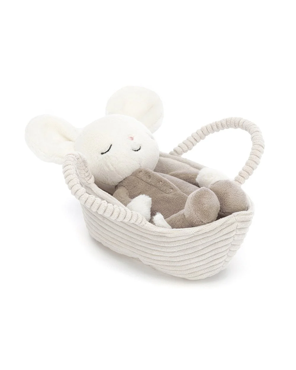 Rock-a-Bye Mouse - Image 2