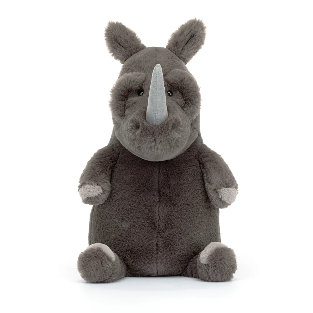 Roderick Rhinoceros - Image 2