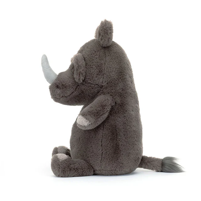 Roderick Rhinoceros - Image 3