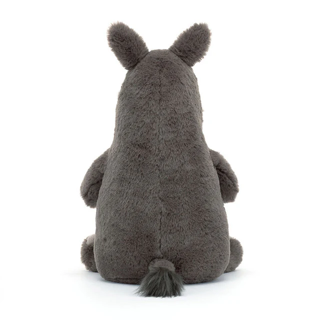 Roderick Rhinoceros - Image 4