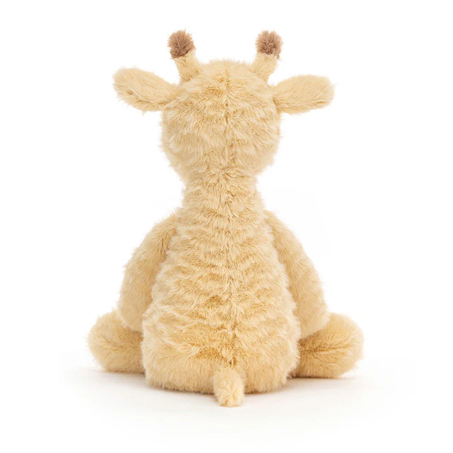 Rolie Polie Giraffe - Image 2