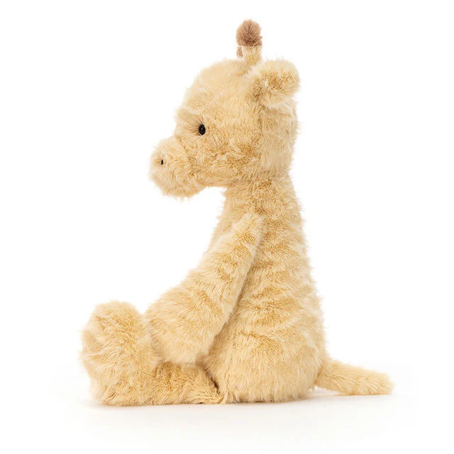 Rolie Polie Giraffe - Image 3