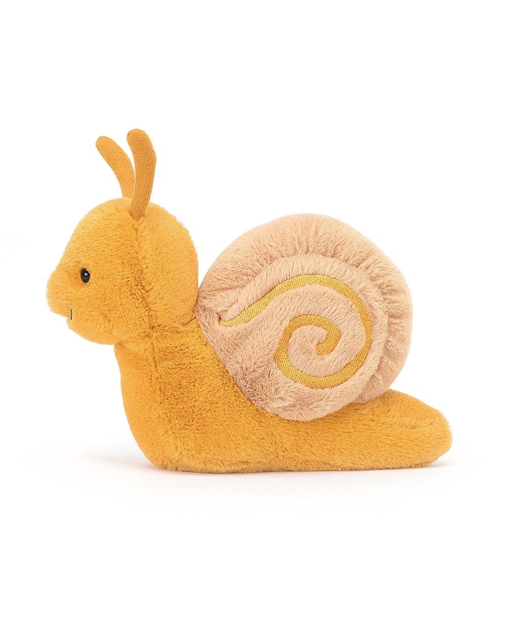 Sandy Snail - Image 3