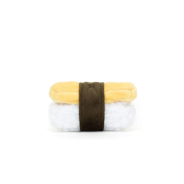 Sassy Sushi Egg - Image 2