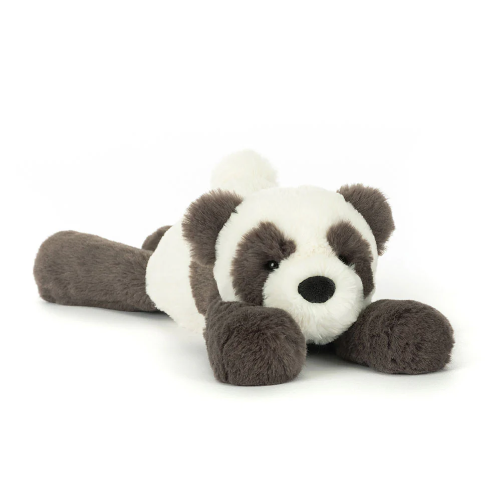 Smudge Panda Original