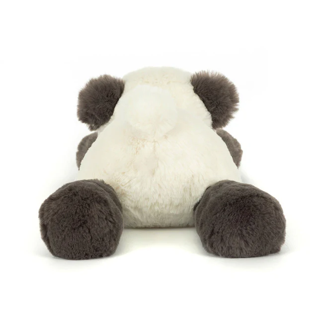Smudge Panda Original - Image 3