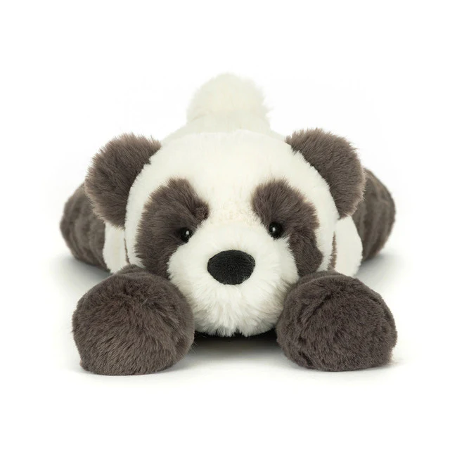 Smudge Panda Original - Image 4