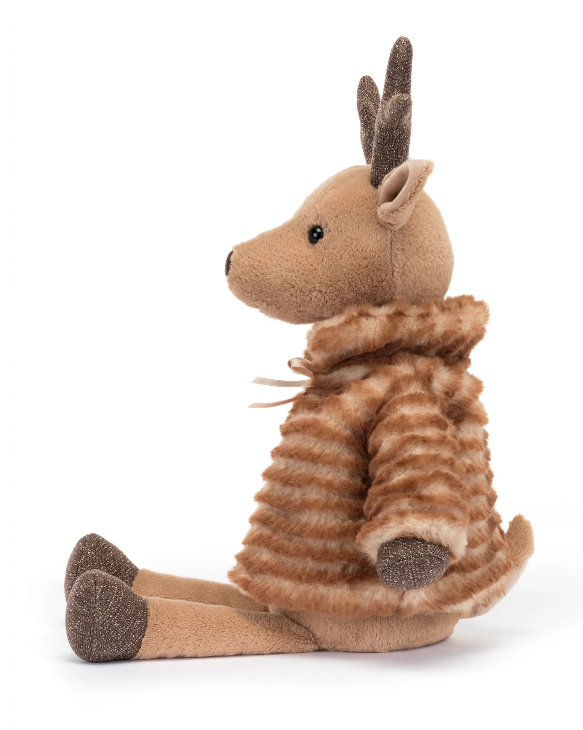 Sofia Reindeer - Image 2