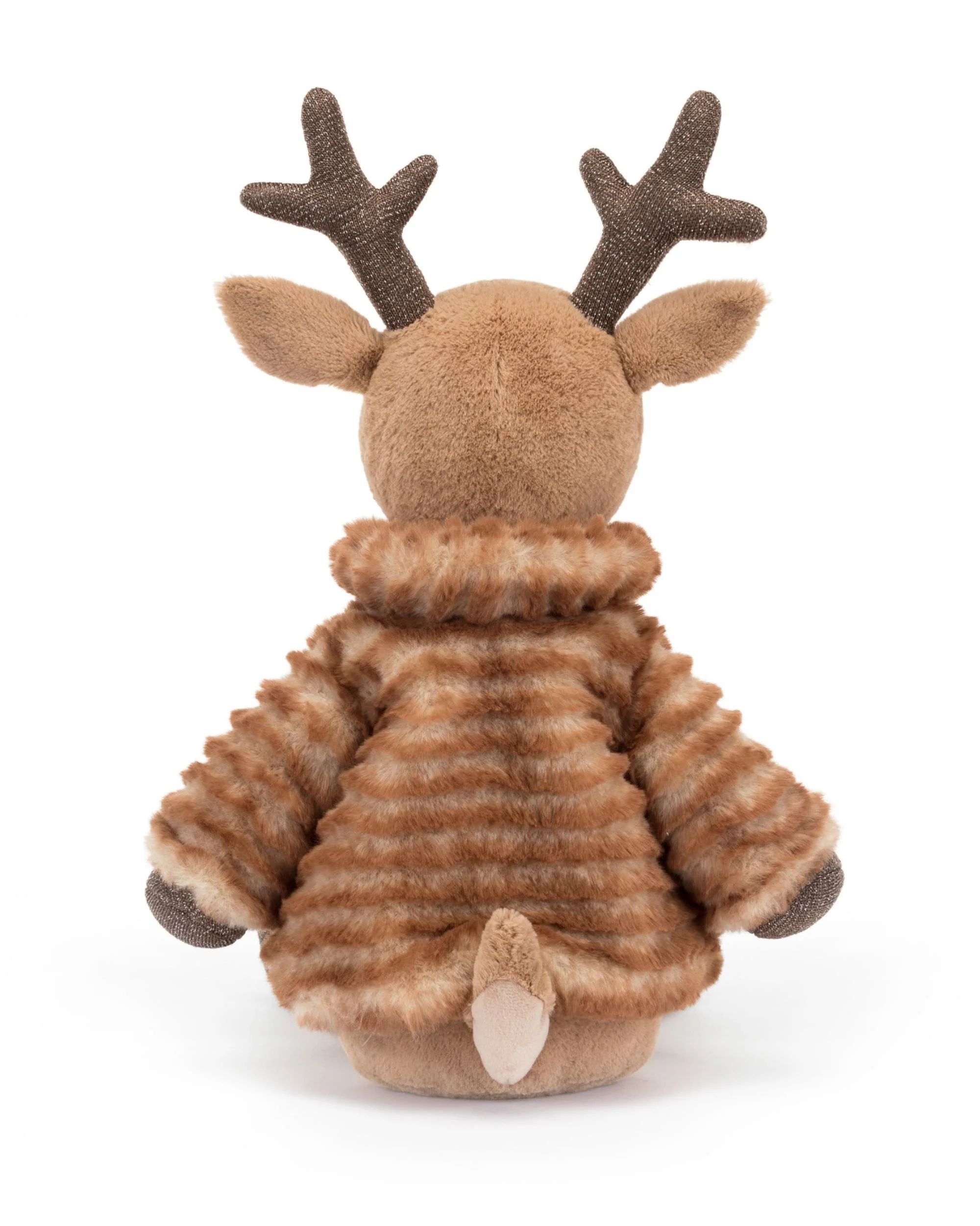 Sofia Reindeer - Image 3
