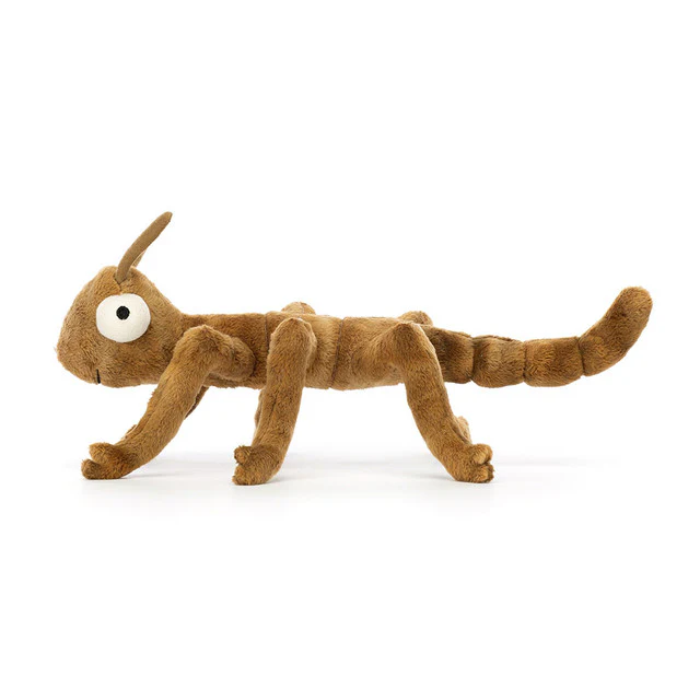 Stanley Stick Insect - Image 2