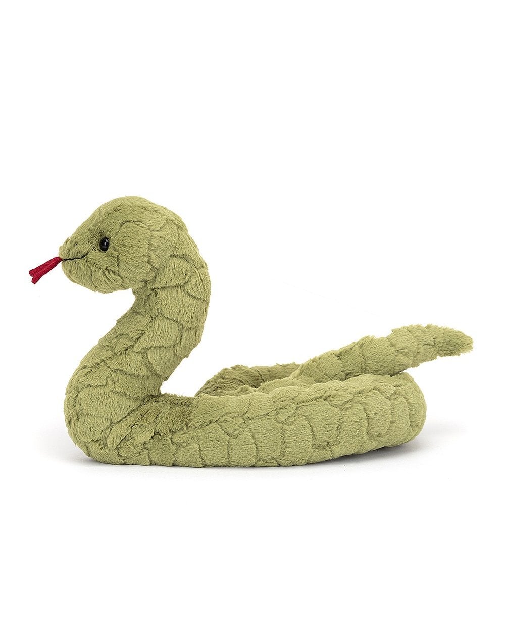 Stevie Snake - Image 3