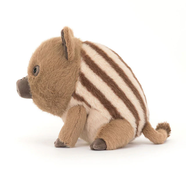 Swinley Boar - Image 2