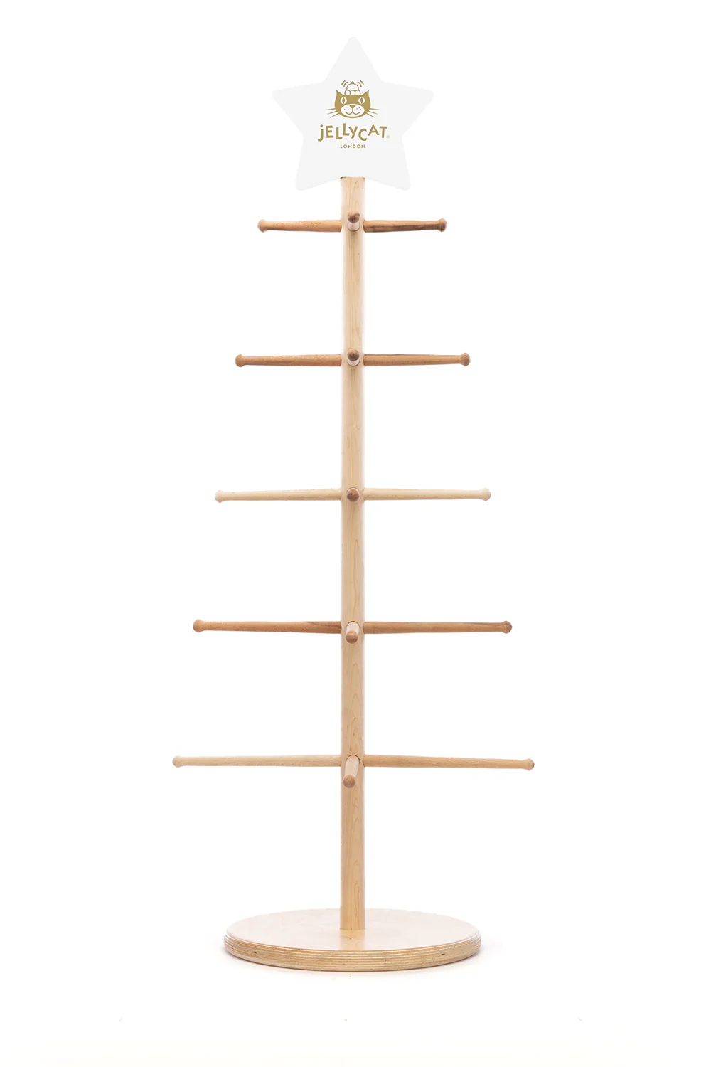 Tree Display (2023) - Image 2