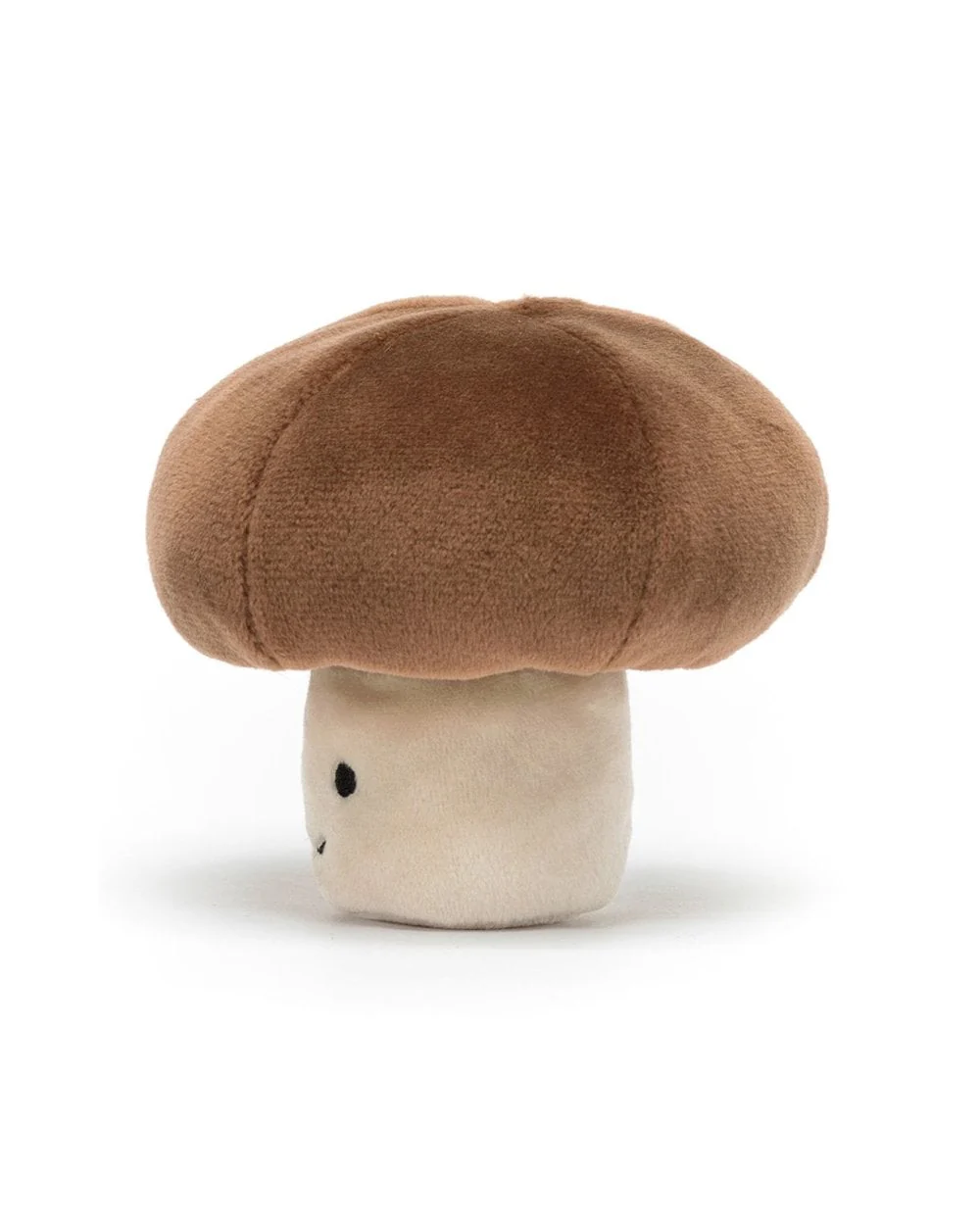 Vivacious Vegetable Mushroom - Image 2