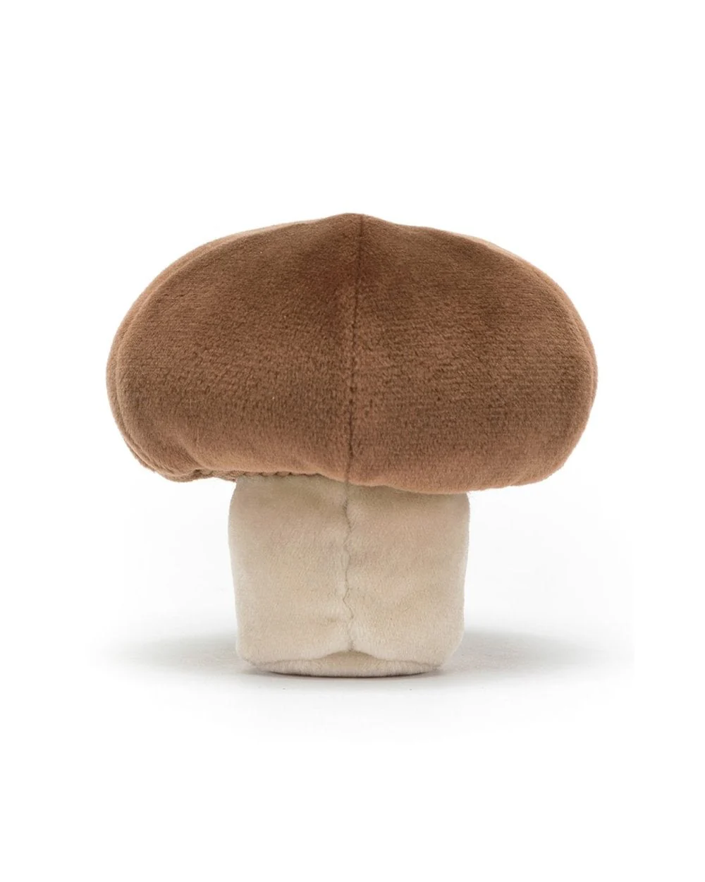 Vivacious Vegetable Mushroom - Image 3