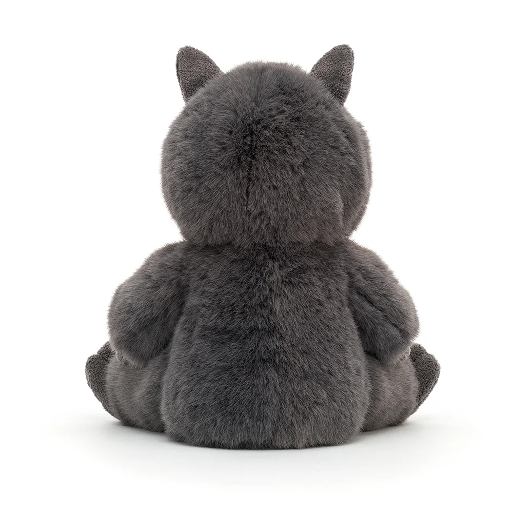 Wilf Wolf - Image 2