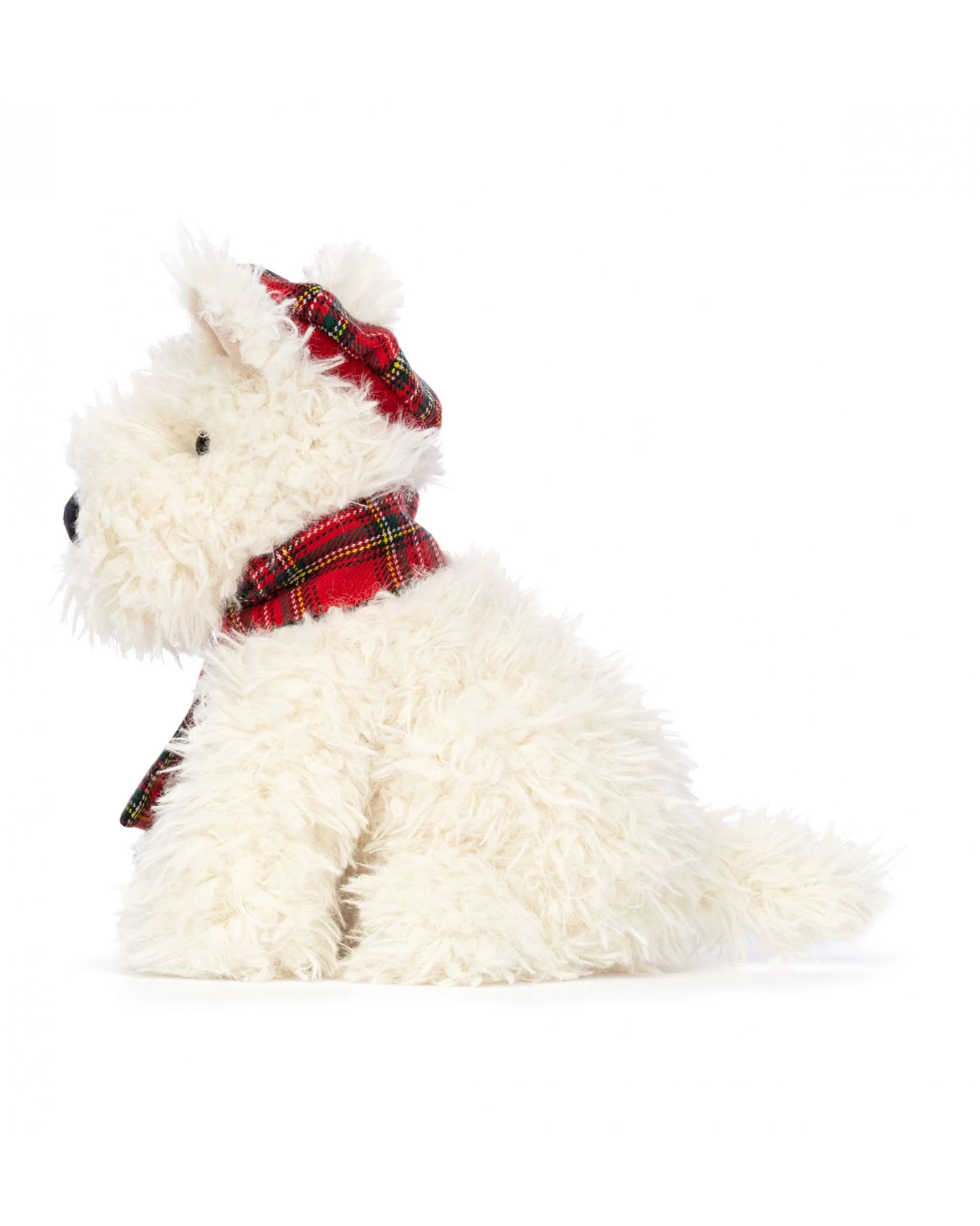 Winter Warmer Munro Scottie Dog - Image 2