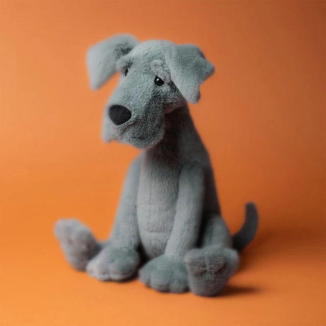 Zeus Great Dane - Image 2