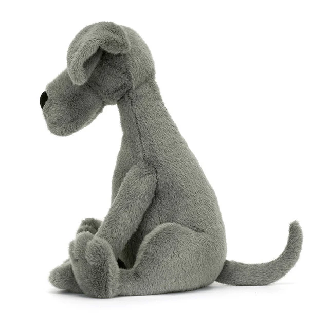 Zeus Great Dane - Image 3