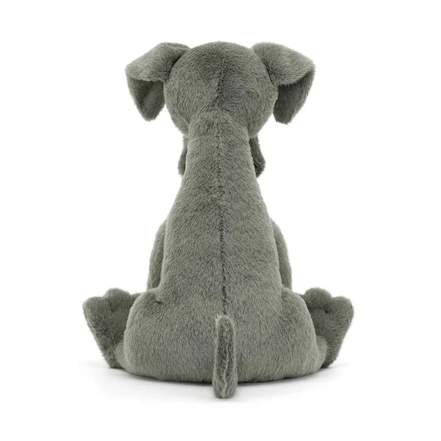 Zeus Great Dane - Image 4
