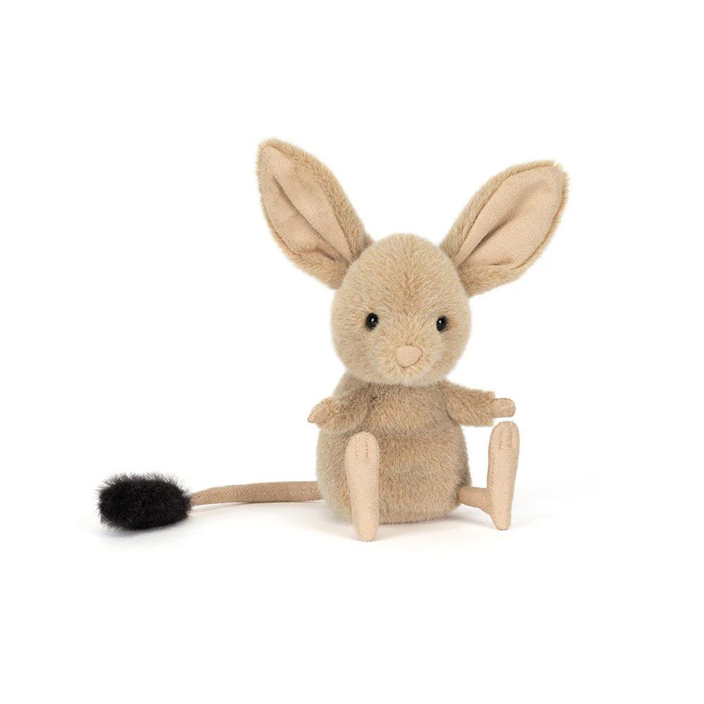 Jerboa
