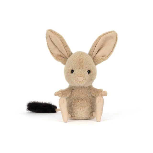 Jerboa - Image 3