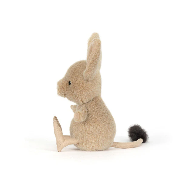 Jerboa - Image 4