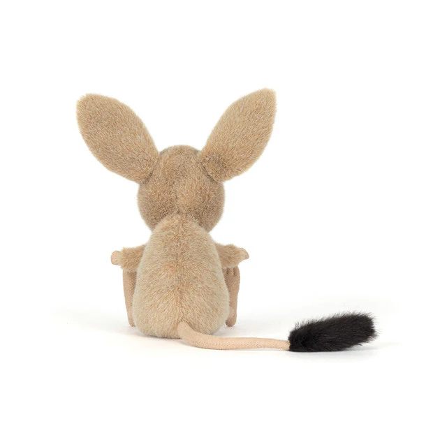 Jerboa - Image 5