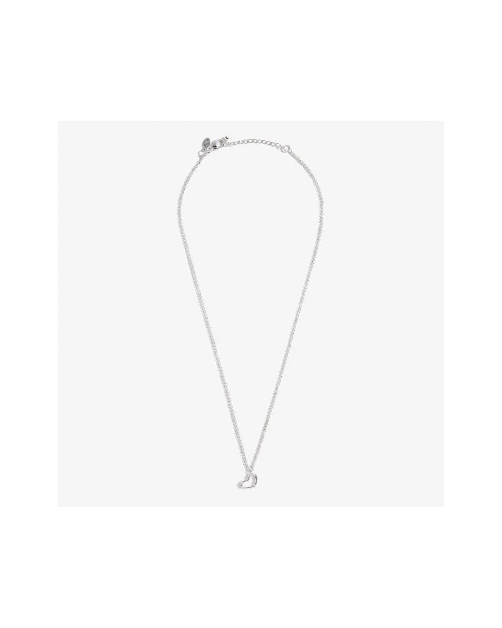 A Little 'Amazing Auntie' Necklace - Image 2