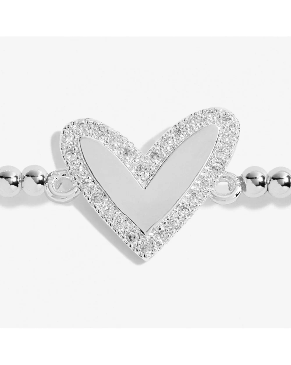 A Little 'Another Year Lovelier' Bracelet - Image 3