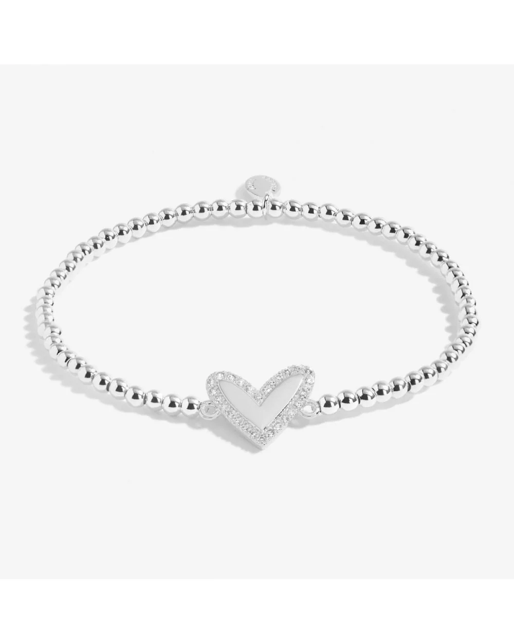 A Little 'Another Year Lovelier' Bracelet - Image 4