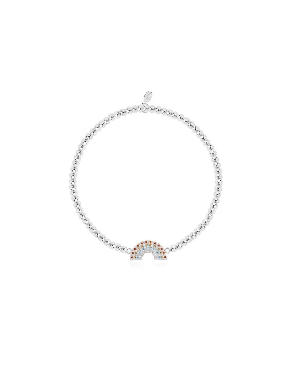 A Little Be Kind Bracelet - Image 2