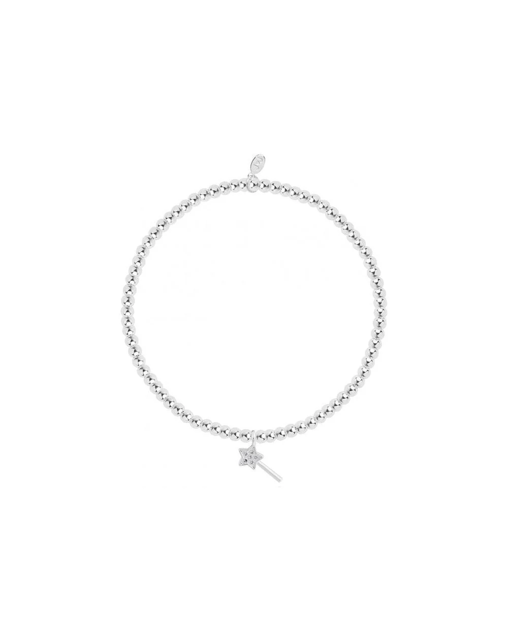 a little Fairy Grandmother Bracelet - Image 2
