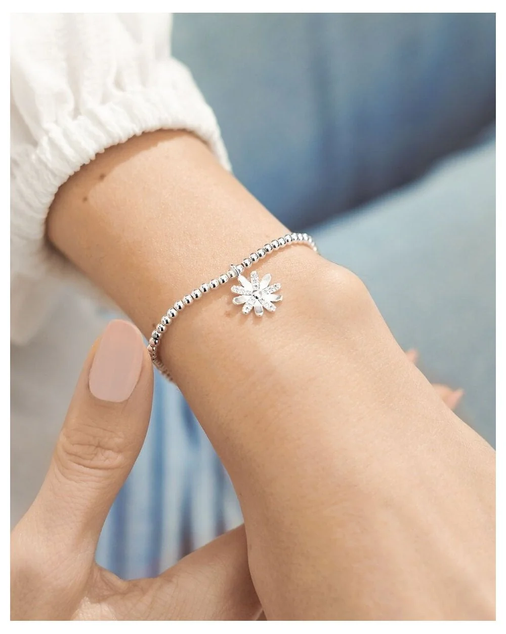A Little 'Great Grandma' Bracelet - Image 2