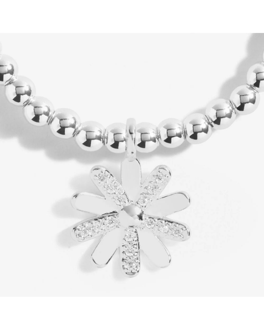 A Little 'Great Grandma' Bracelet - Image 4