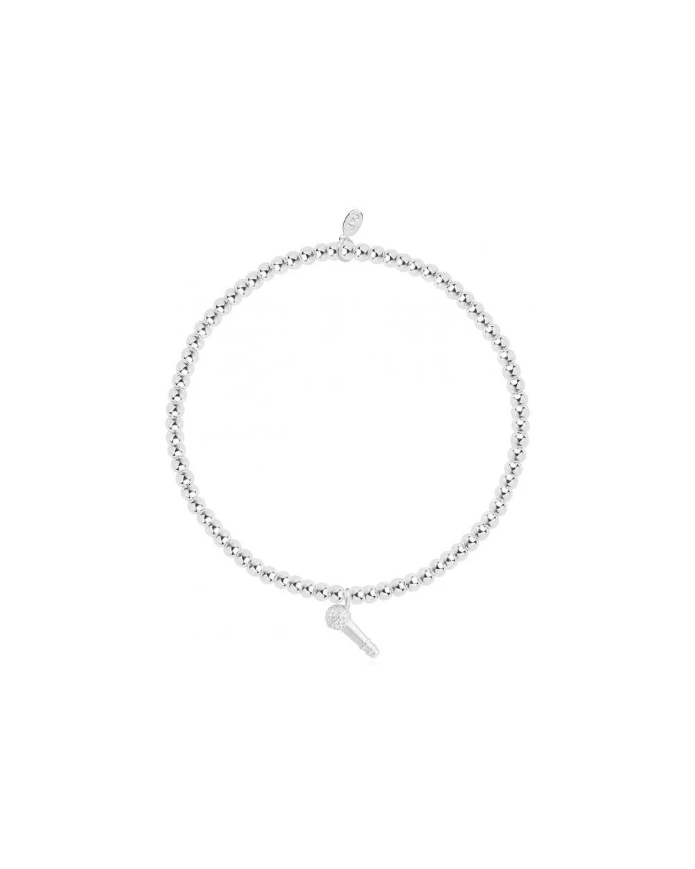 a little Love Music Bracelet - Image 2
