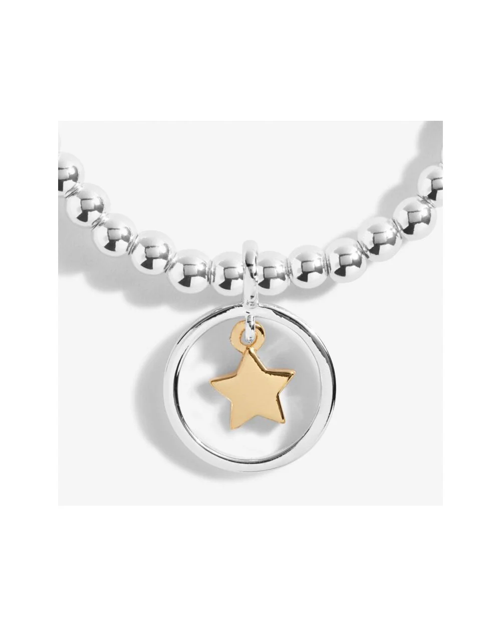 A Little 'New Job!' Bracelet - Image 2