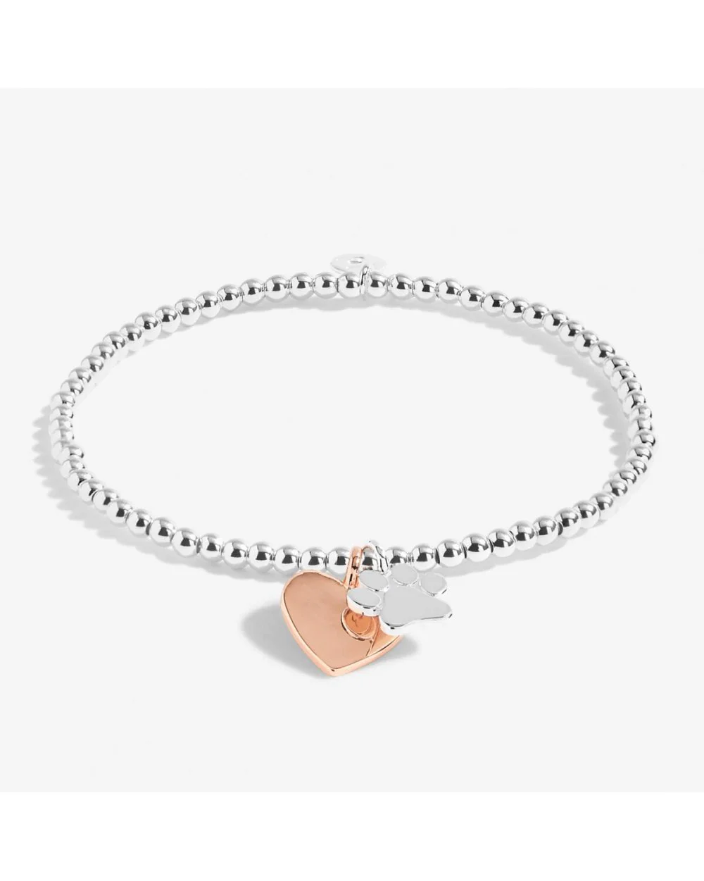 A Little 'Puppy Love' Bracelet - Image 3