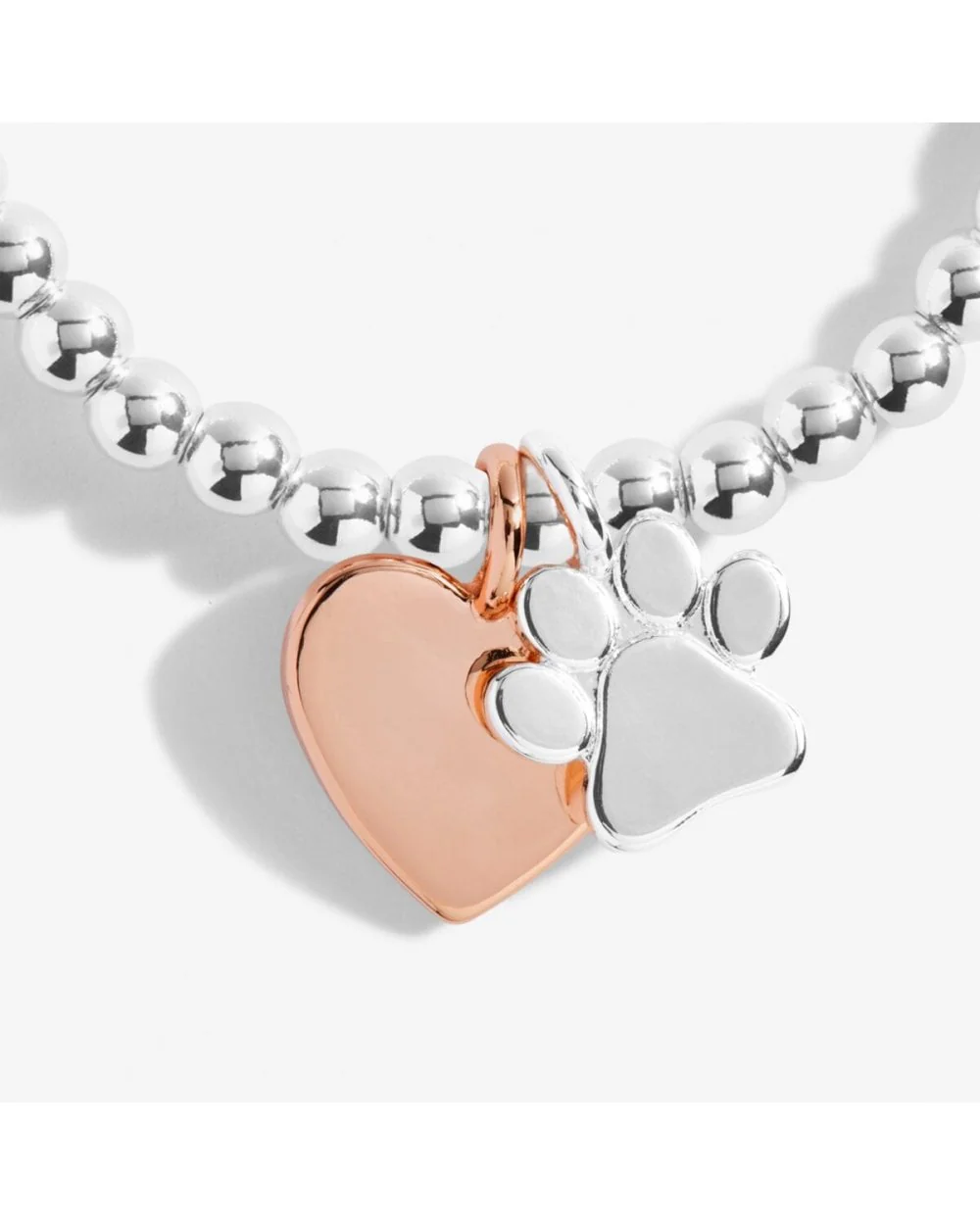 A Little 'Puppy Love' Bracelet - Image 4