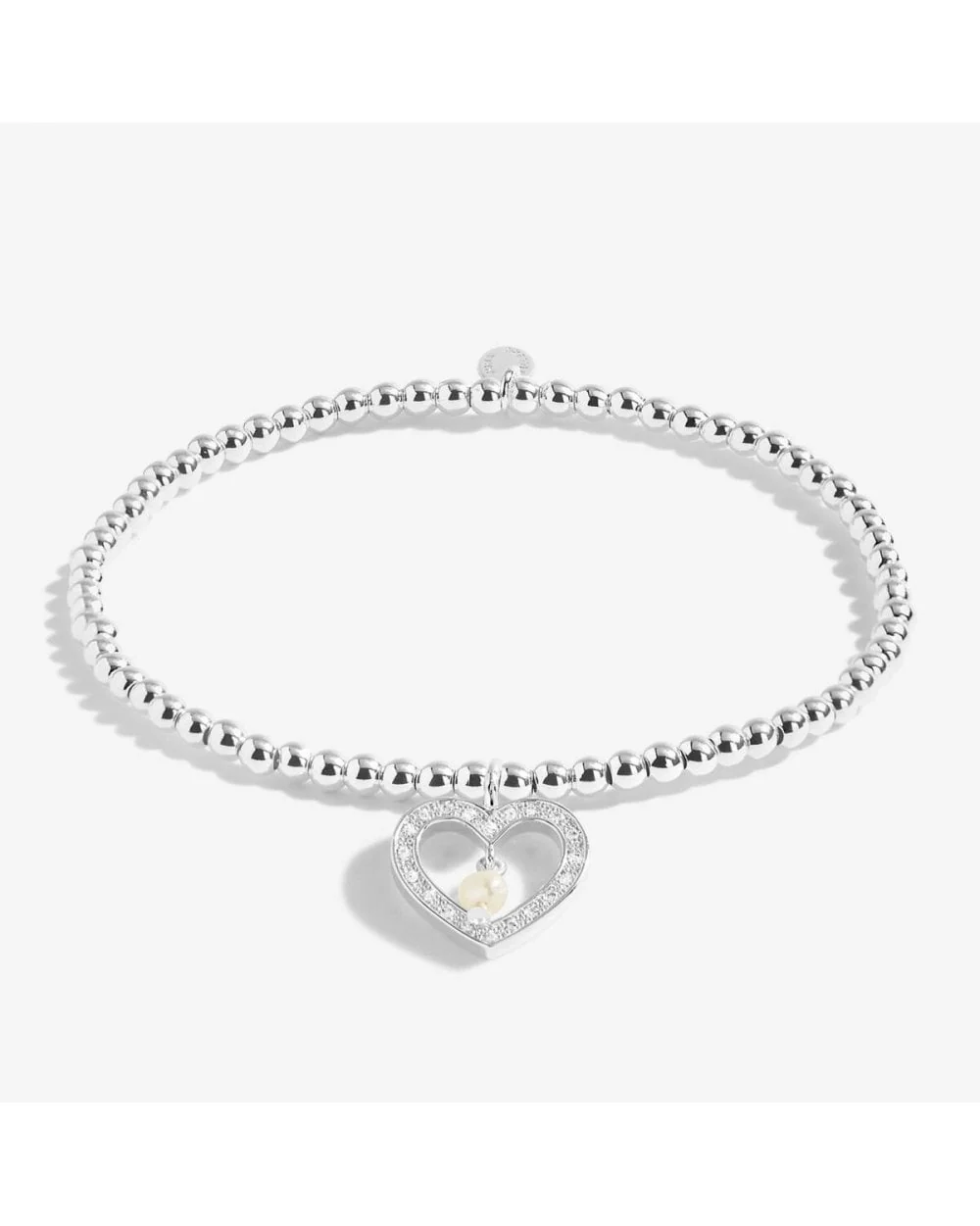 A Little 'Special Grandma' Bracelet - Image 3