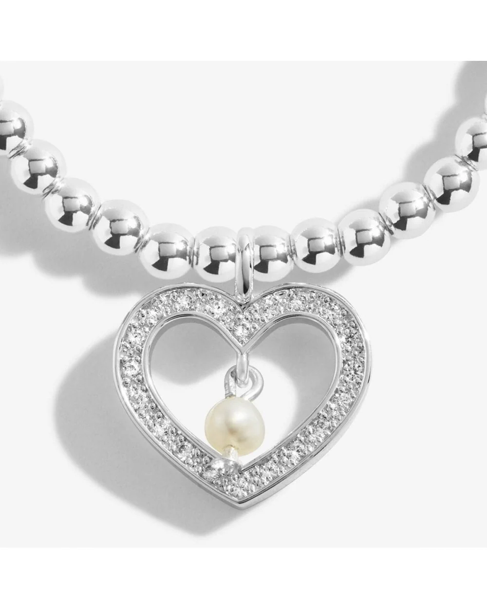 A Little 'Special Grandma' Bracelet - Image 4