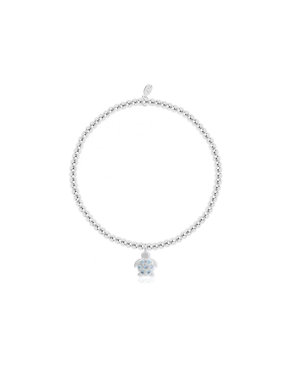 A Little Turtley Awesome Bracelet - Image 2