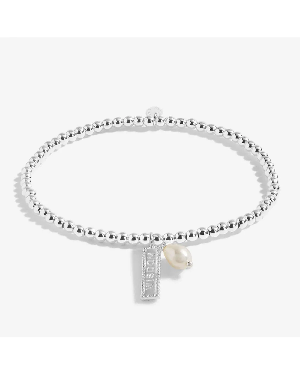 A Little 'Wisdom' Bracelet - Image 3