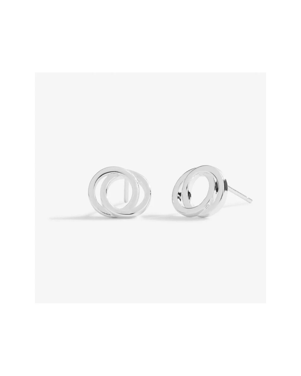 Beautifully Boxed A Little 'Marvellous Mum' Earrings - Image 2