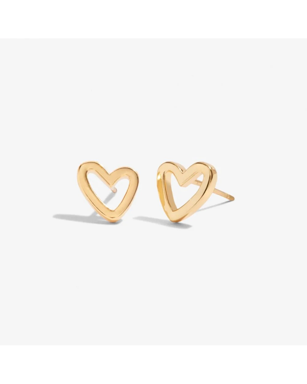 Beautifully Boxed 'Beautiful Friend' Earrings - Image 2