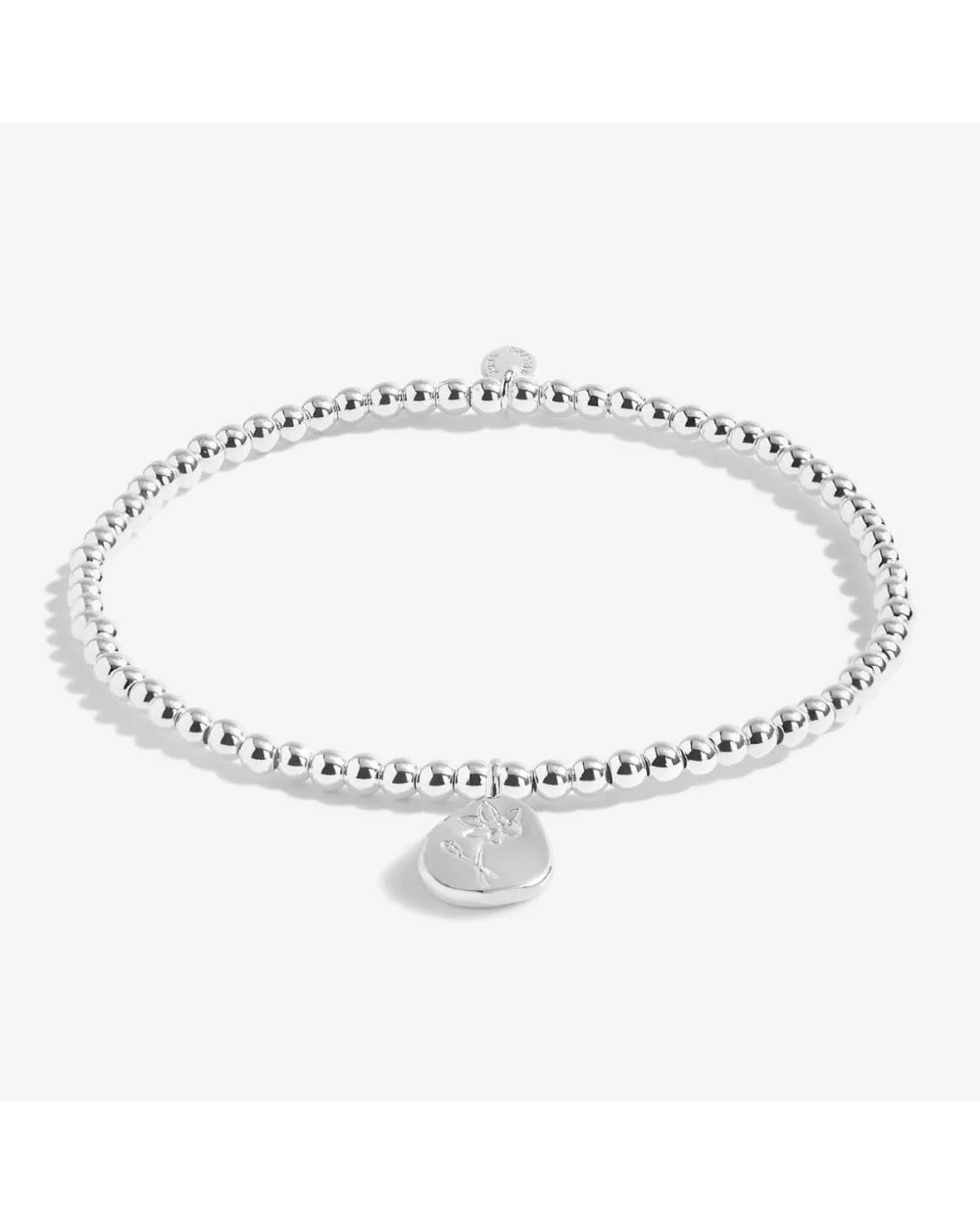 Birthflower A Little 'December' Bracelet - Image 3